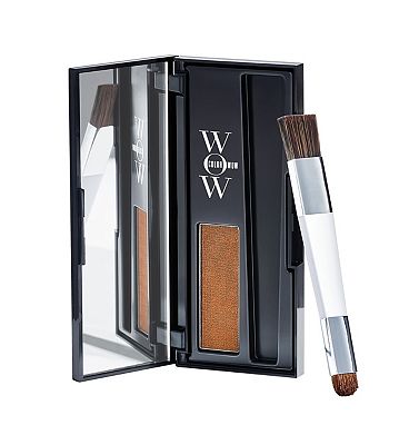 Color Wow Root Cover Up Red 2.1g