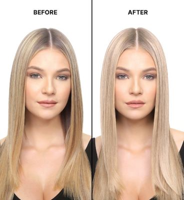 Color WOW Dream Clean Travel Kit (6)