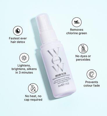 Color WOW Dream Clean Travel Kit (7)