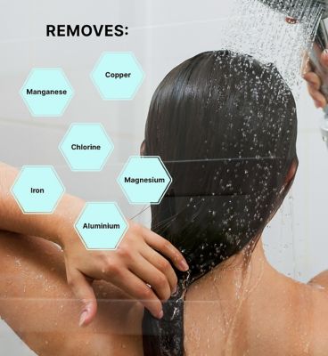 Color WOW Dream Clean Travel Kit (8)