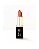 KASH Beauty Rust Nude Lipstick