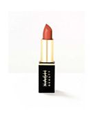 KASH Beauty Rose Nude Lipstick