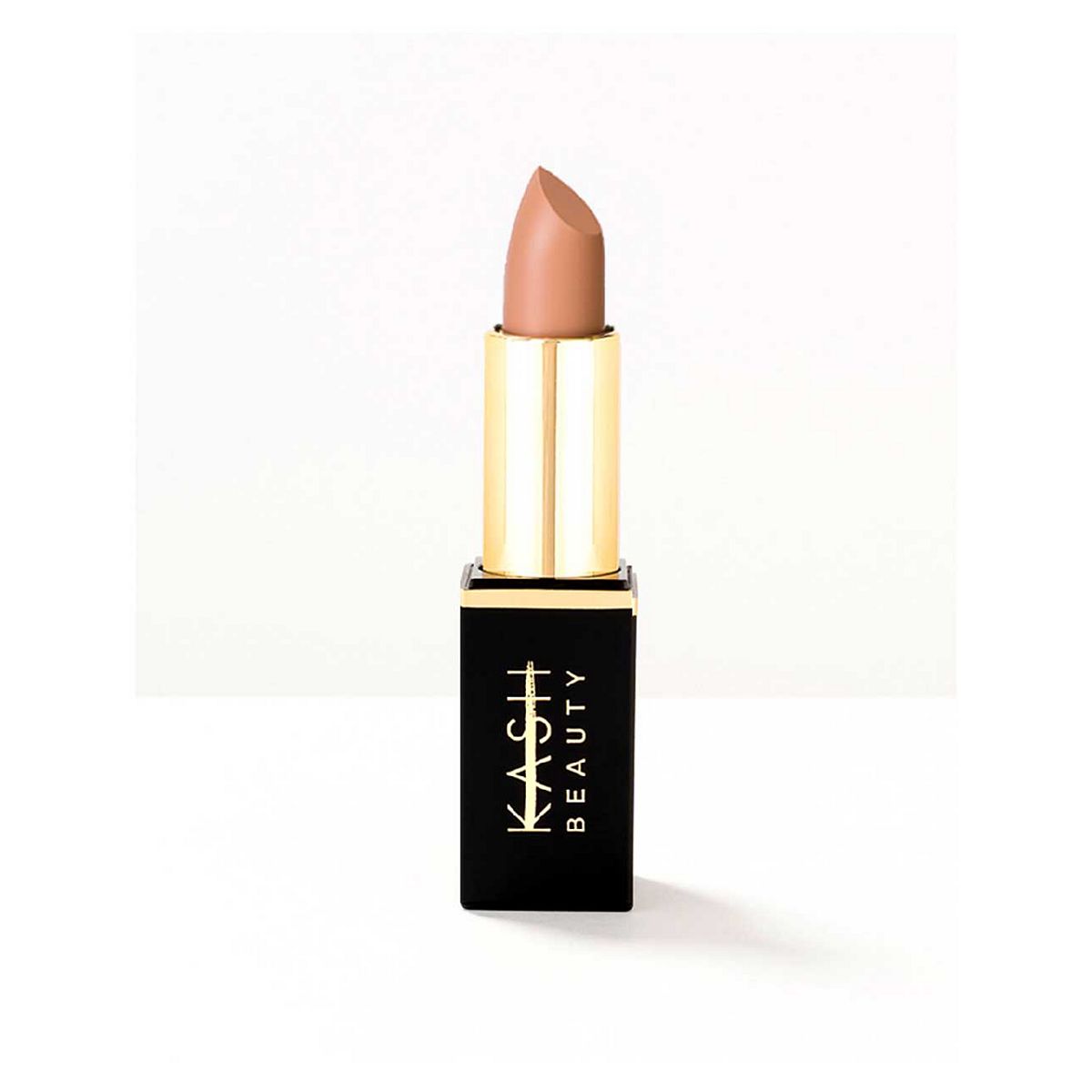 Kash Beauty Nude Ombre Lipstick