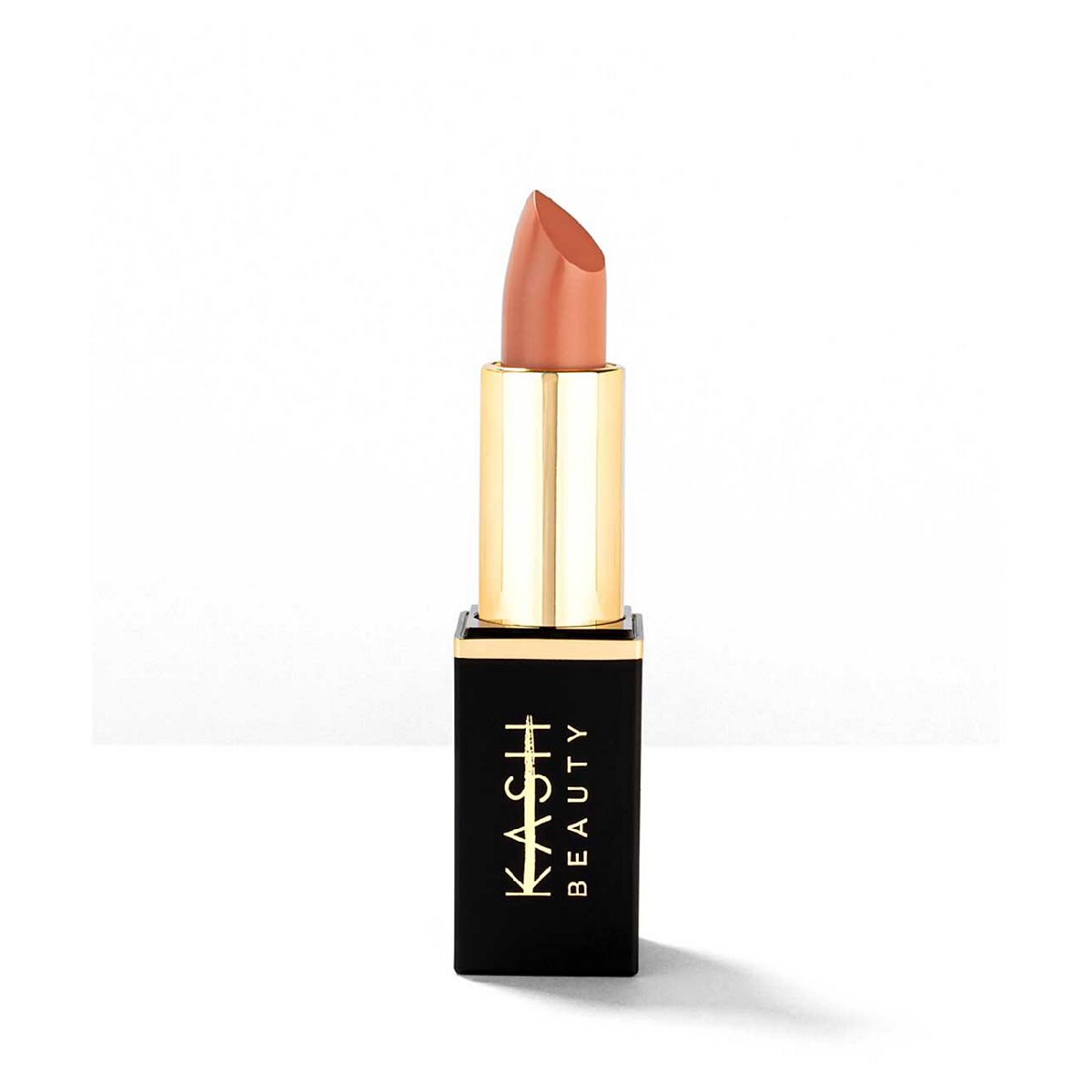Kash Beauty Femme Satin Lipstick