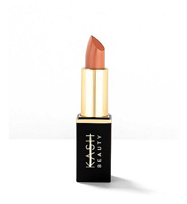 Click to view product details and reviews for Kash Beauty Femme Satin Lipstick.