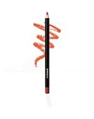 KASH Beauty Rose Nude Lip Liner