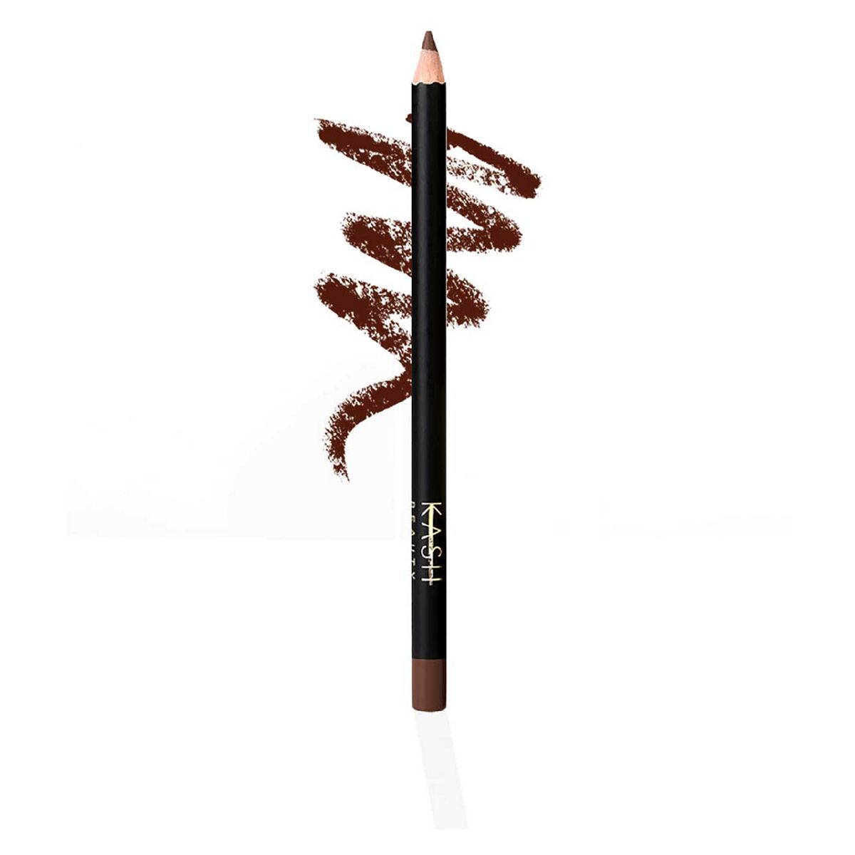 Kash Beauty Nude Ombre Lip Liner