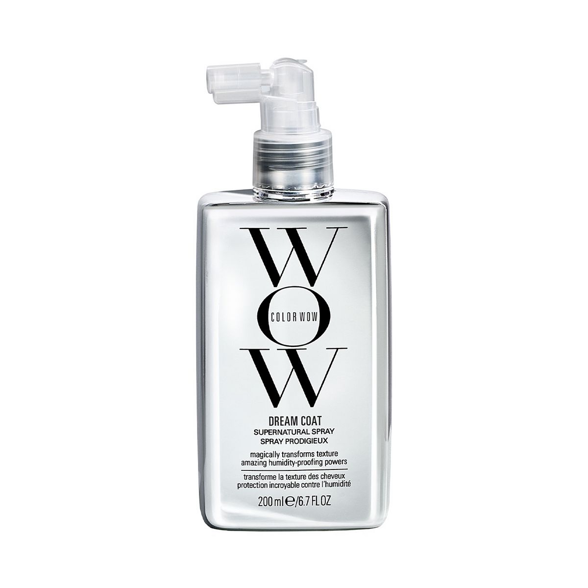 Color Wow Dream Coat Supernatural Spray200 ml, 200ml