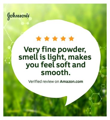 Johnson's Baby Shampoo 500ml (25)