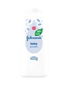 Boots baby hot sale talc