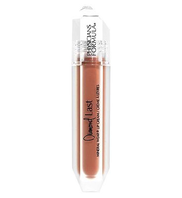 Physicians Formula Mineral Wear Diamond 4.8ml topaz taupe topaz taupe