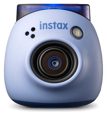 INSTAX PAL LAVENDER BLUE