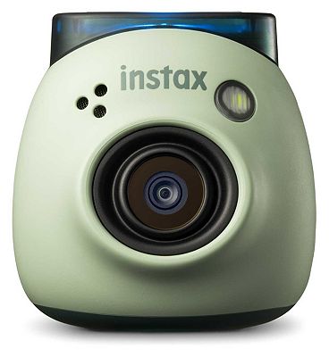 INSTAX PAL PISTACHIO GREEN