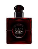 Yves Saint Laurent Black Opium Eau de Parfum Over Red 50ml Boots