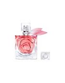 Boots perfume lancome la vie est belle sale