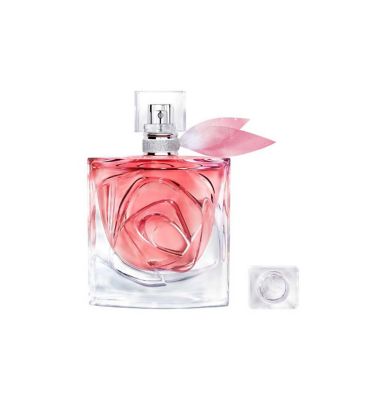  Lancôme La Vie Est Belle Rose Extraordinaire Eau de Parfum 50ml