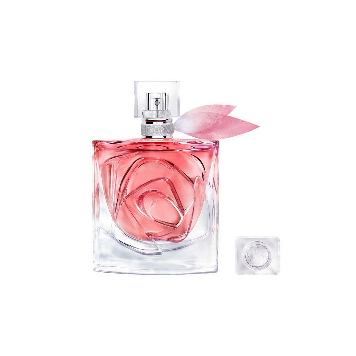 Lancome La Vie Est Belle Rose Extraordinaire Eau De Parfum 50ml