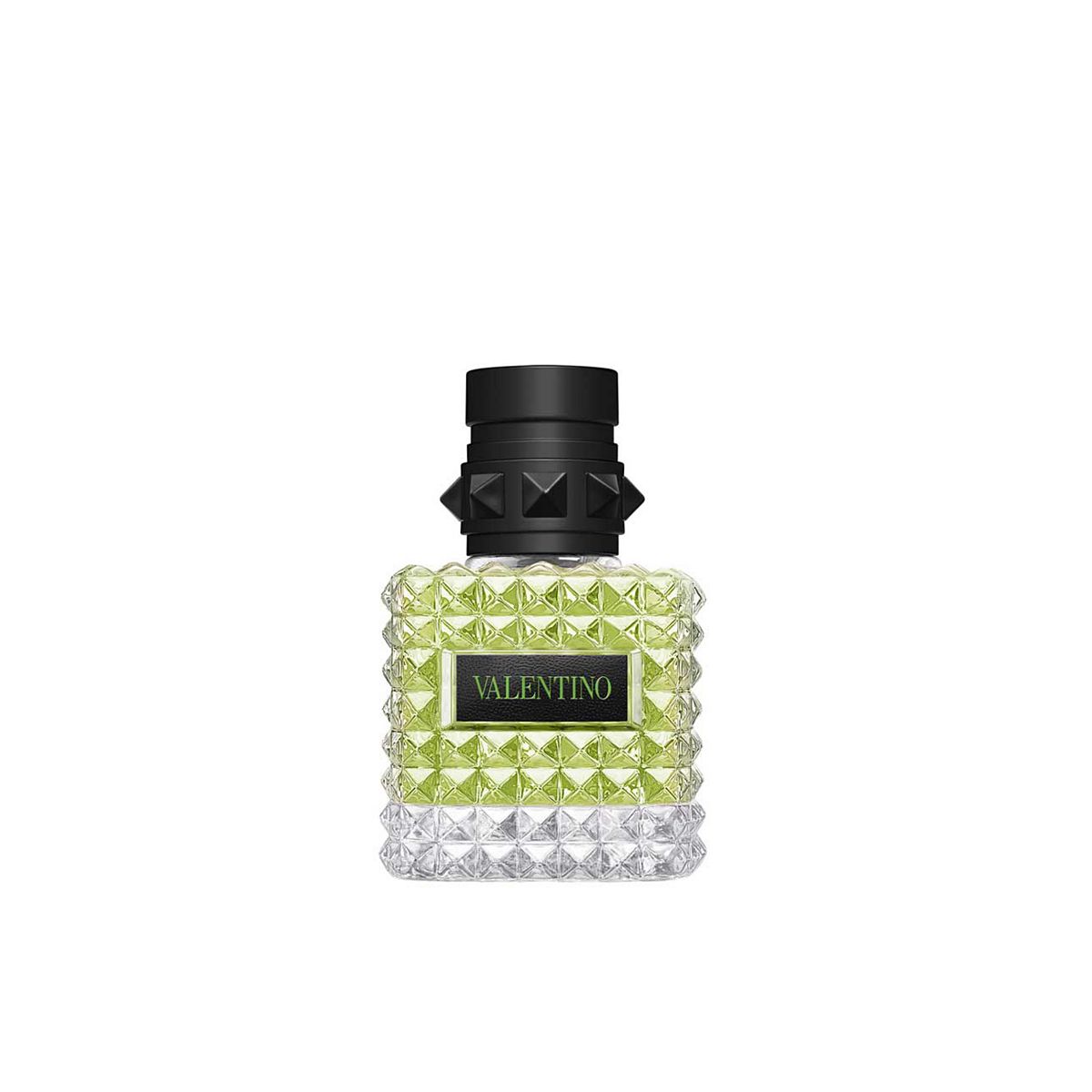 Valentino Born In Roma Green Stravaganza Donna 30ml