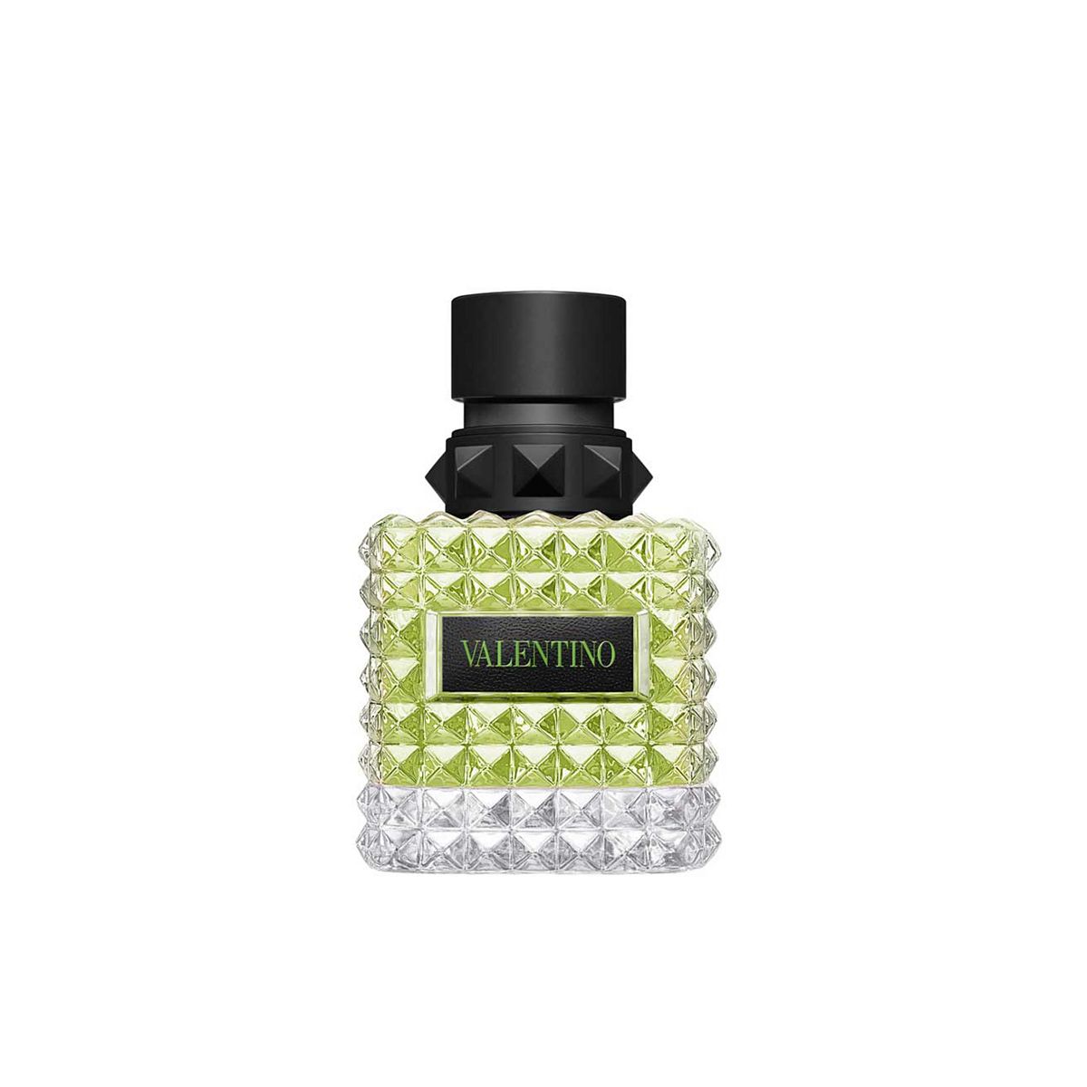 Valentino Born In Roma Green Stravaganza Donna 50ml