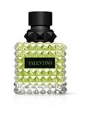 Valentino Born In Roma Green Stravaganza Uomo 50ml - Boots