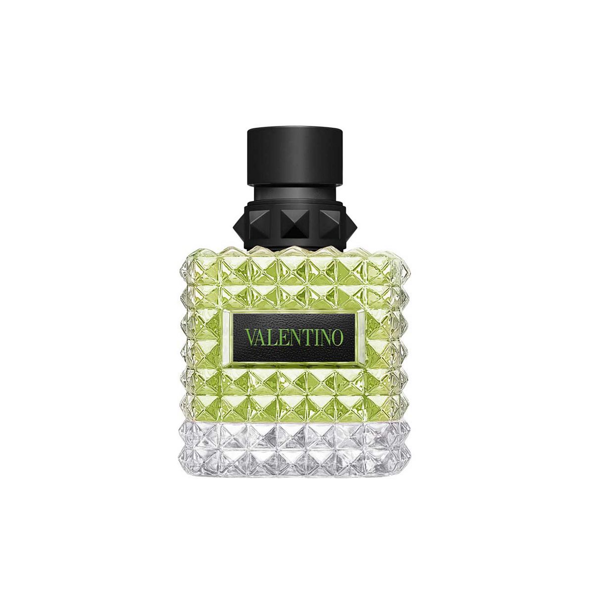 Valentino Born In Roma Green Stravaganza Donna 100ml