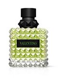 Valentino Born In Roma Green Stravaganza Uomo 100ml - Boots