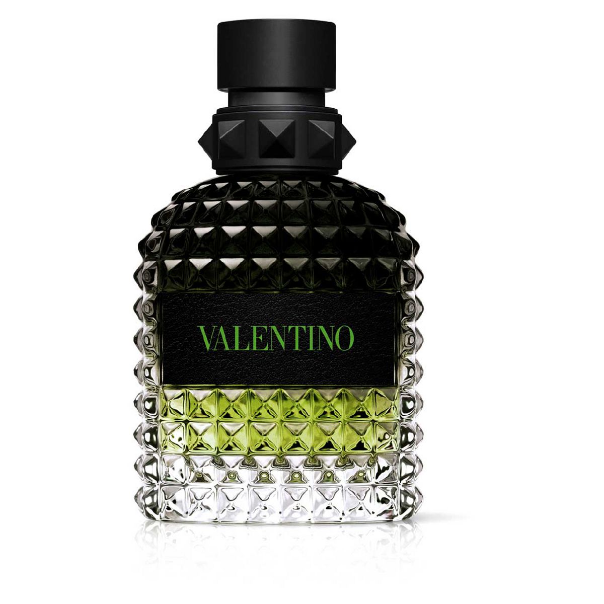 Valentino Born In Roma Green Stravaganza Uomo 50ml