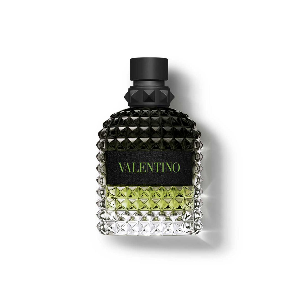 Valentino Born In Roma Green Stravaganza Uomo 100ml
