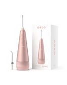 Ordo Hydro Sonic Water Flosser Rose Gold