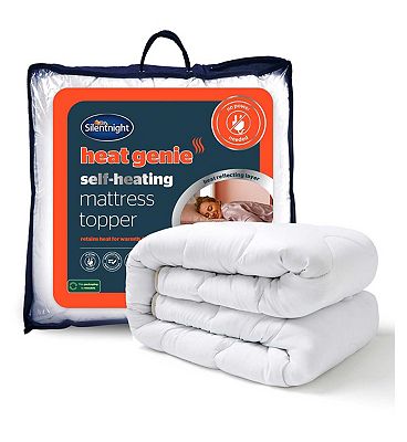 Electric Blankets Heated Bedding Boots