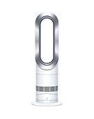 Dyson AM09 Hot + Cool™ Fan Heater