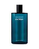 Davidoff Cool Water Eau de Toilette for Men 200ml