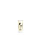 L'Oréal Professionnel TECNI.ART Bouncy & Tender For Curly Hair 150ml