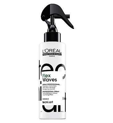 L'Oral Professionnel TECNI.ART Beach Waves Texturizing Salt Spray 150ml