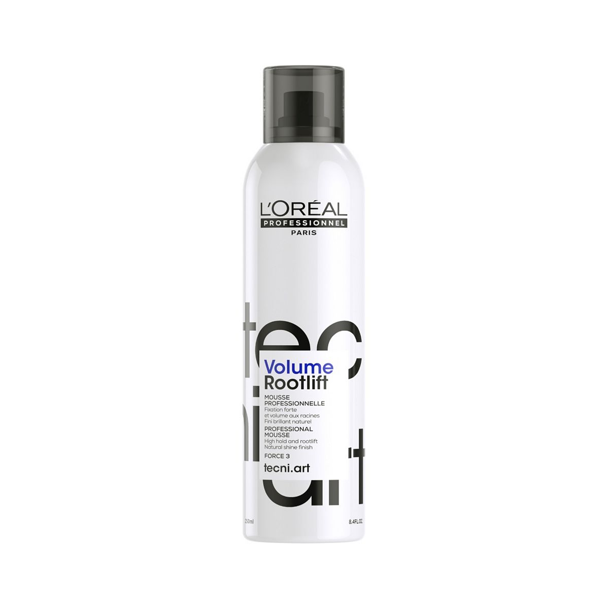 L'Oreal Professionnel Tecni.art Rootlift Spray - 250ml - Weightless Volume