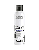 L'Oréal Professionnel TECNI.ART Art Volume Lift Force 3 Mousse Spray 250ml