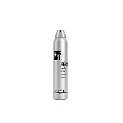 L'Oral Professionnel TECNI.ART Morning After Dust 100ml