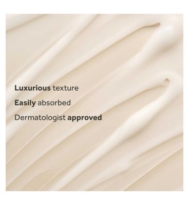 No7 Future Renew Night Serum 25ml (3)