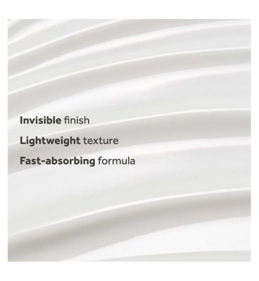 No7 Future Renew UV Defence Shield SPF 50 50ml (4)