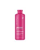 Lee stafford flat iron protection shine mist best sale