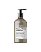 L'Oreal Professionnel Serie Expert absolut repair molecular shampoo 500ml