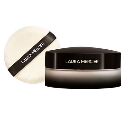 Lasting Perfection Sheer Loose Powder - Translucent