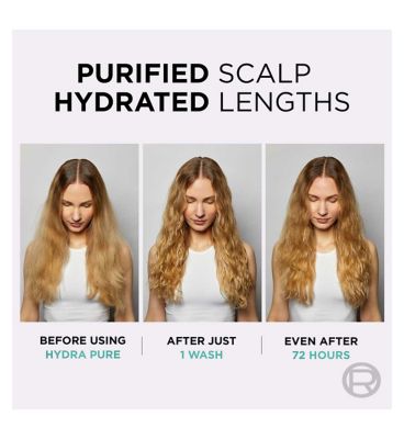 Elvive Pre-Shampoo Scalp Serum (4)