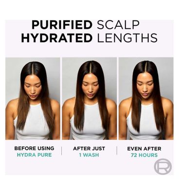 Elvive Pre-Shampoo Scalp Serum (6)