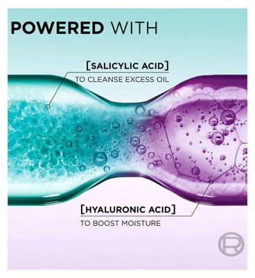 Elvive Pre-Shampoo Scalp Serum (7)