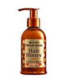Garnier Ultimate Blends Hair Honey Serum 115ml