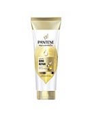 Pantene Molecular Bond Repair Hair Conditioner with Biotin 160ml Pro-V Concentrated Formula