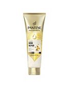 Pantene Molecular Bond Repair Deep Conditioning Treatment with Biotin 150ml for Dry Hair