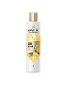 Pantene Molecular Bond Repair Shampoo with Biotin 250ml Pro-V Concentrated Formula
