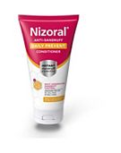 Nizoral Anti-Dandruff Daily Prevent Conditoner 200ml